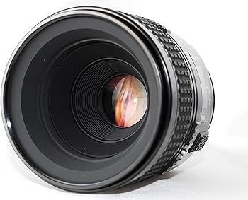 Amazon | Nikon AF Micro Nikkor 60mm F2.8 F/2.8 | カメラ用交換