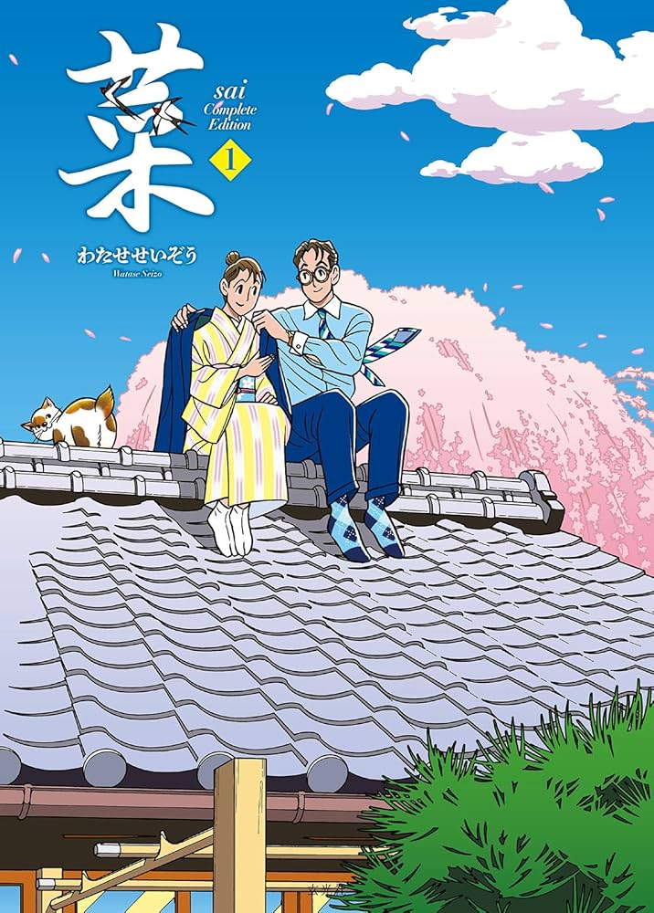 815Ib380IlL._AC_UF1000,