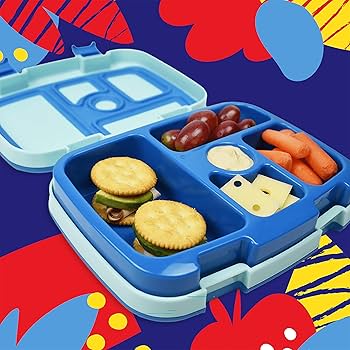 RITZ Original Crackers, Snacks for Kids and Adults, Lunch Snacks