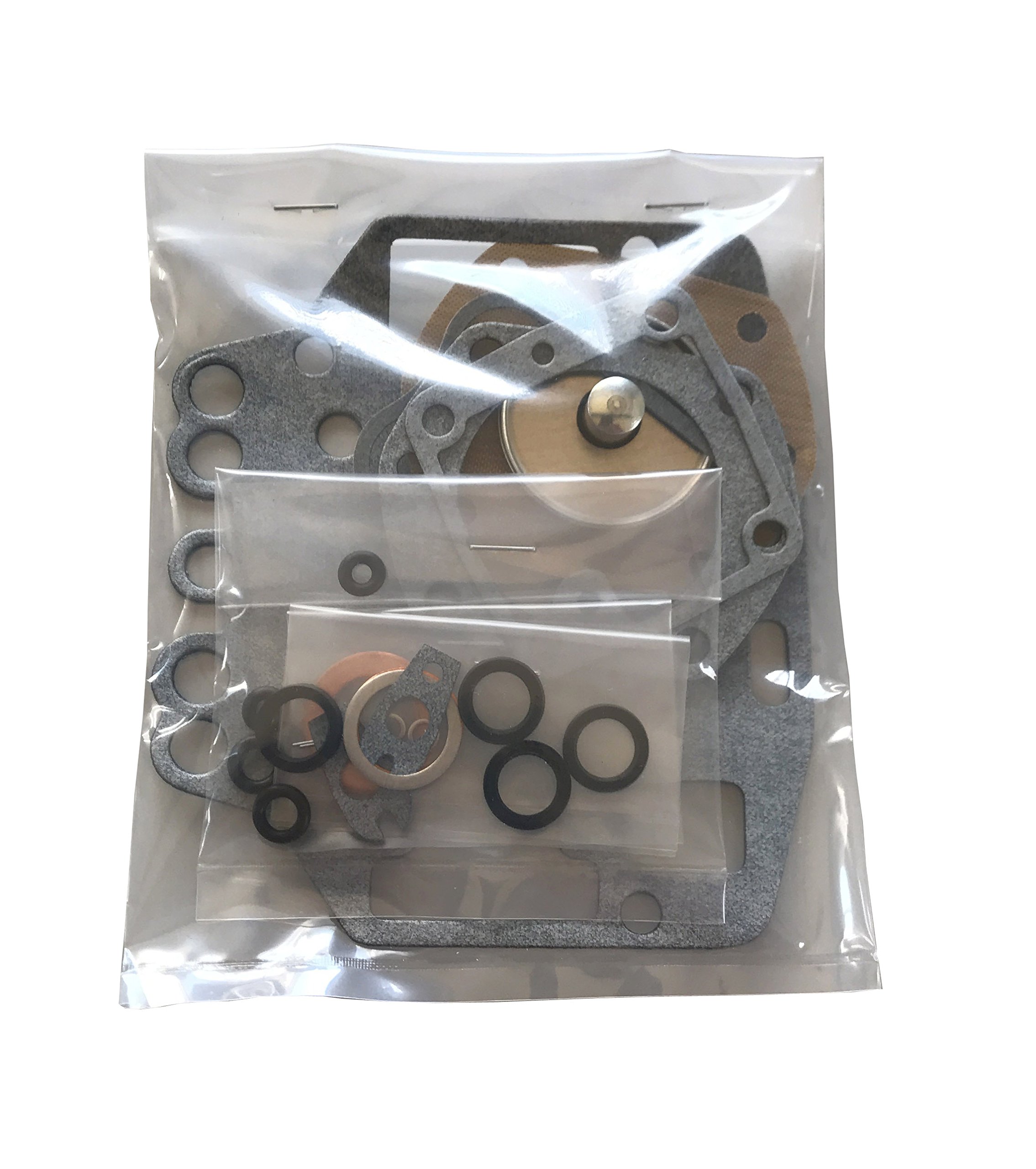 Amazon.co.jp: SOLEX ソレックス オーバーホールキット 40φ S型 MIKUNI