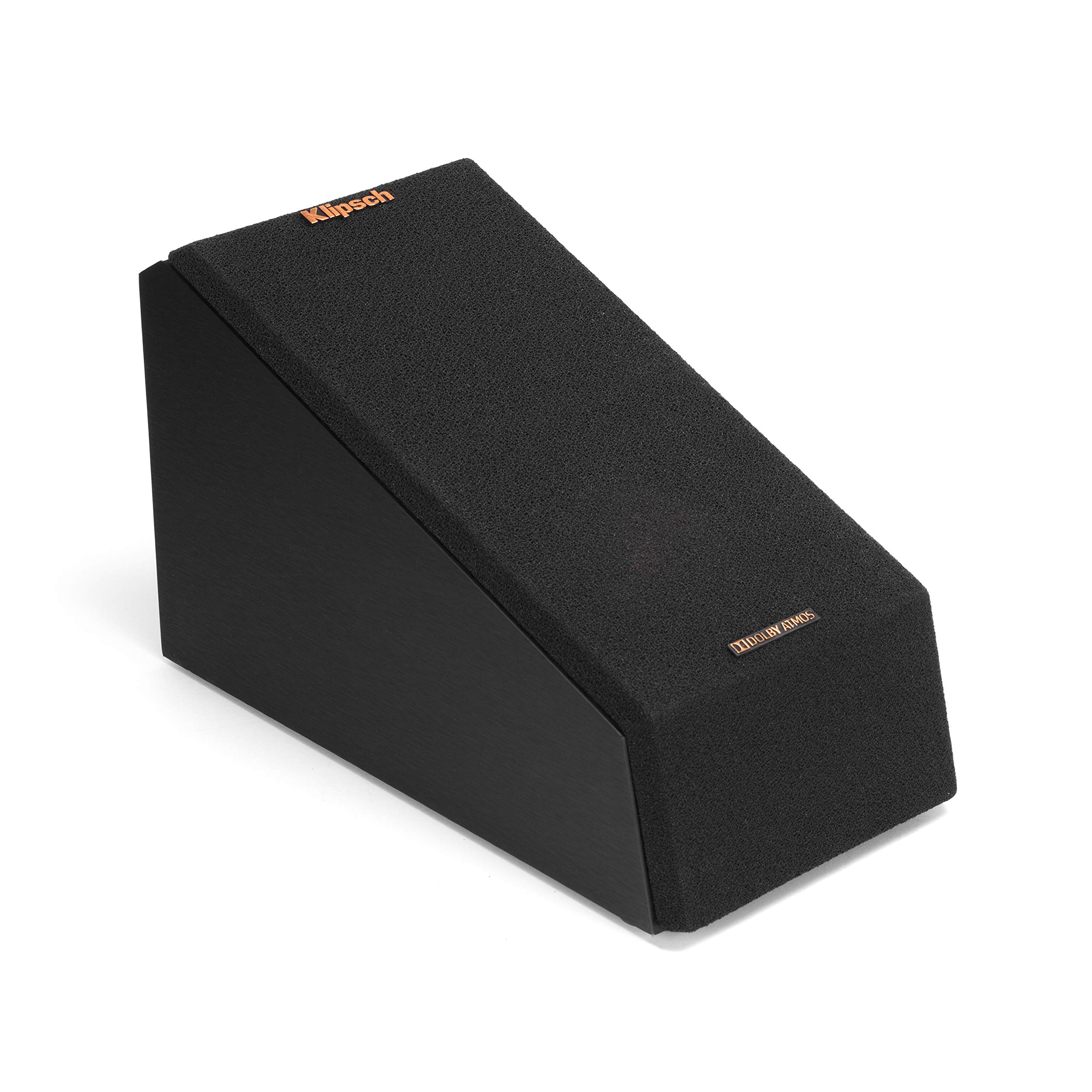 Amazon.co.jp: Klipsch RP-140SAドルビーアトモススピーカー（ペア