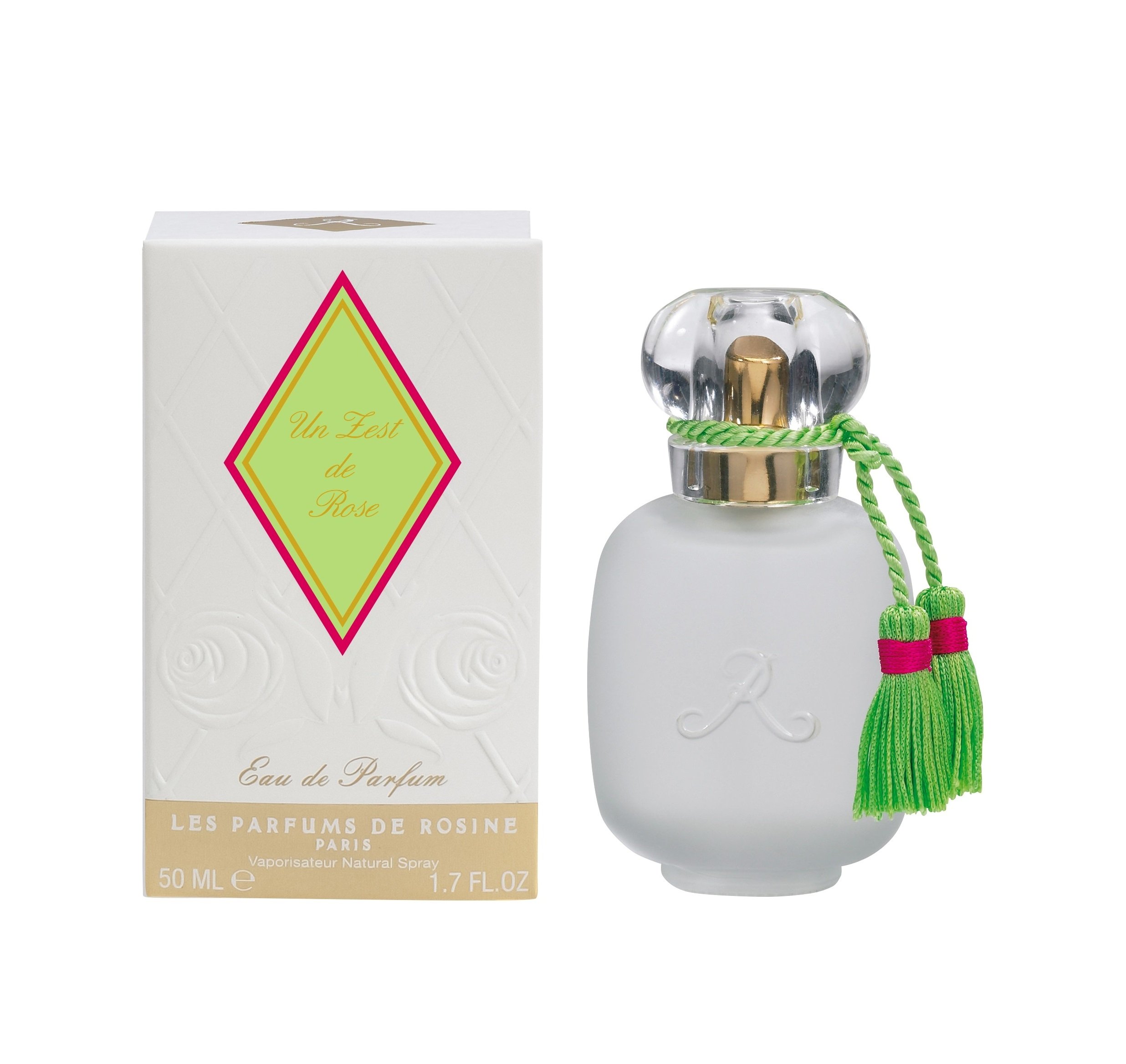 Amazon.co.jp: Les parfums de Rosine(パルファン・ロジーヌ パリ