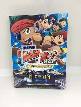 816F1ftZQ-L._AC_UF350,