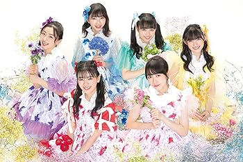 Amazon.co.jp: ときめきがすべて(CD+Blu-ray)(さいたまスーパー