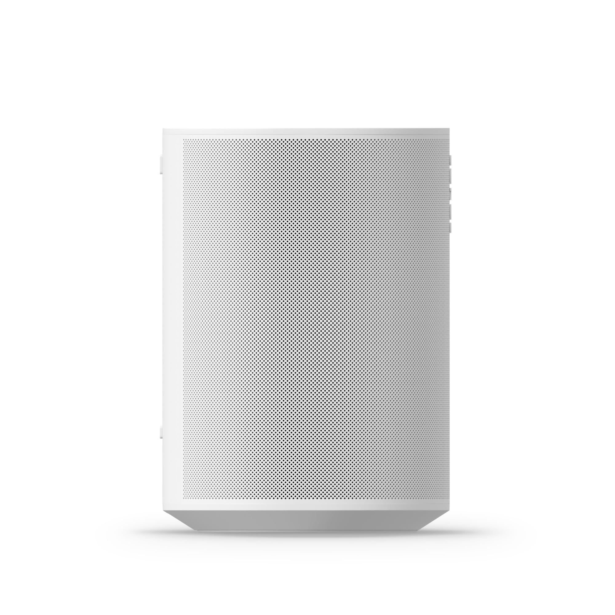 Amazon.com: Sonos Era 100 - White - Wireless, Alexa Enabled Smart