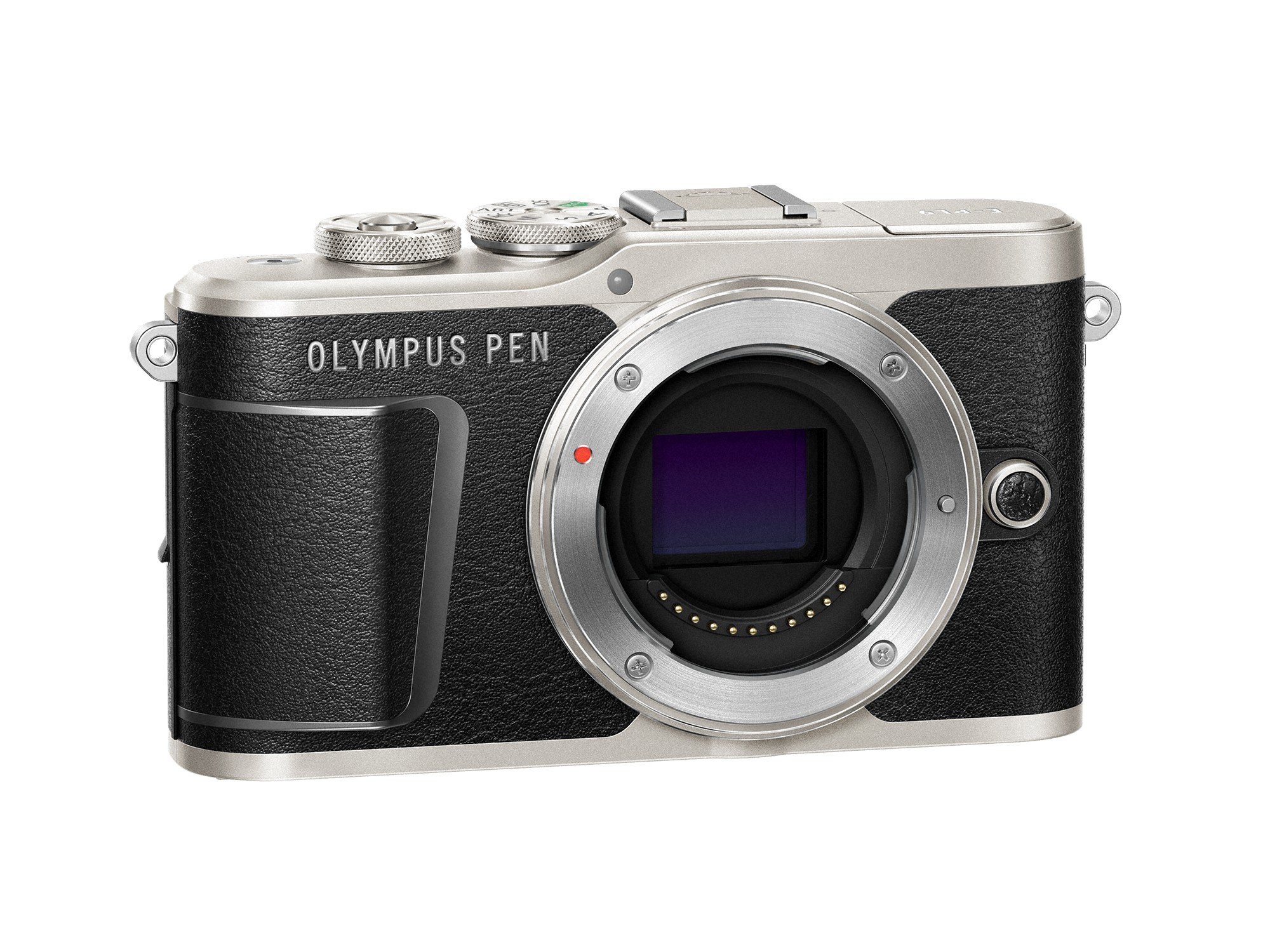 Amazon.co.jp: OLYMPUS PEN E-PL9 Mirrorless Camera : Electronics