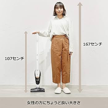 Amazon.co.jp : Electrolux(エレクトロラックス)エルゴラピードパワー