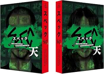 816eIGcUpCL._AC_UF350,