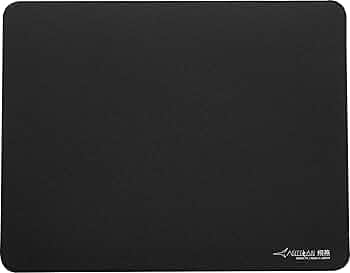 816eLoKstjL._AC_UF350,