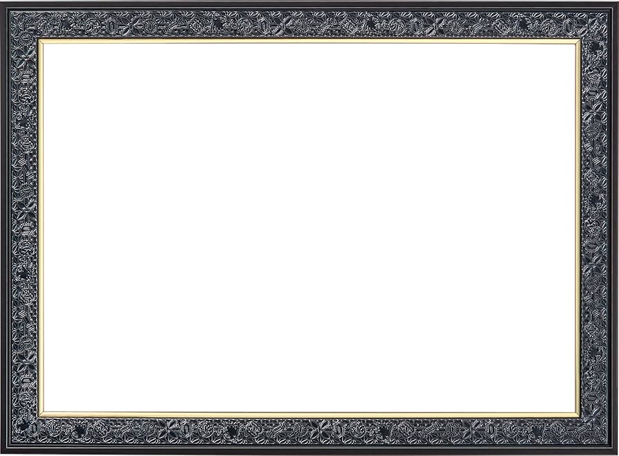 Amazon | エンスカイ(ENSKY) 208ピース用 鬼滅の刃専用 ジグソーパズル