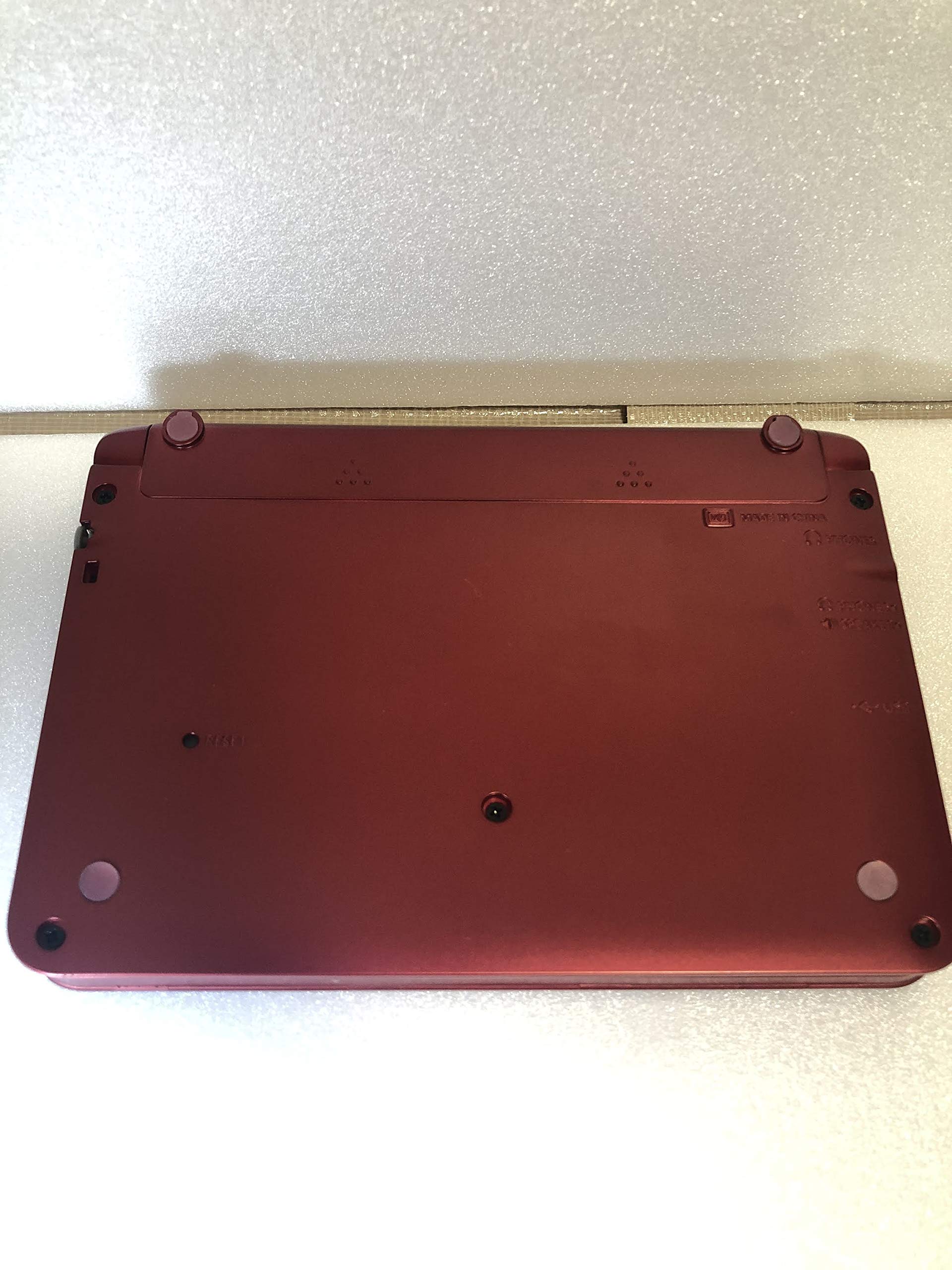 Amazon | カシオ計算機 Ex-word 電子辞書 XD-SK5000RD | CASIO(カシオ