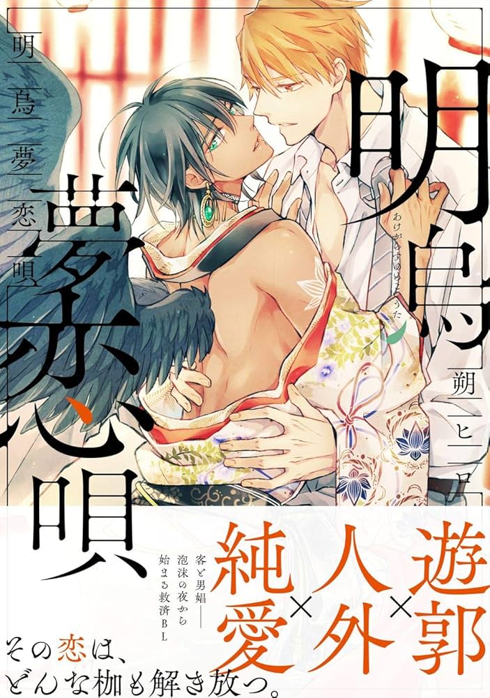 816wxecGFAL._AC_UF1000,