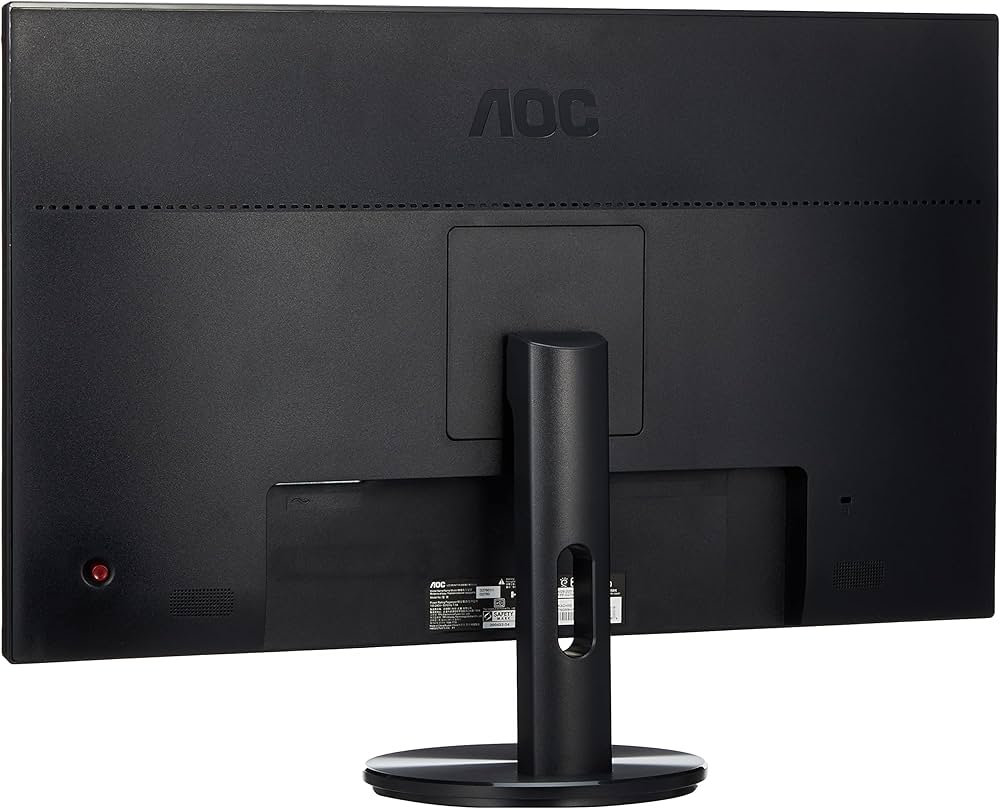 Amazon.co.jp: AOC ゲーミング モニター ディスプレイ G2790VX/11 (27