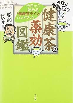 817NRNqM52L._AC_UF350,