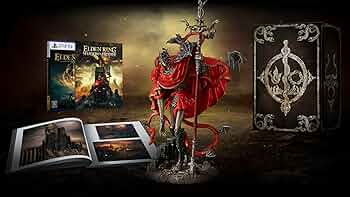 817Q64LWeYL._AC_UF350,