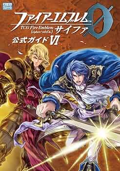 817RyJKJ5jL._AC_UF350,