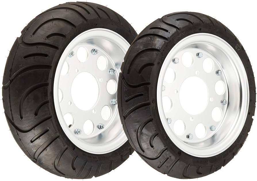 Amazon | 【6ヶ月保証付】【モンキー】【ゴリラ】8インチ アルミ