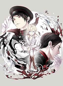 81716O7ekmS._AC_UF350,