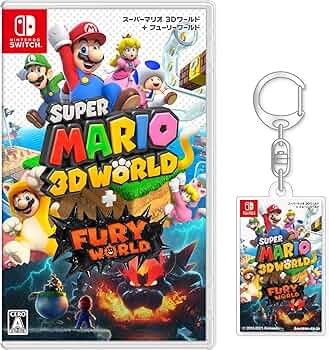 8172ayzTwXL._AC_UF350,