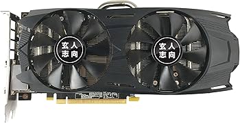 Amazon | 玄人志向 ビデオカードGEFORCE GTX 1060搭載 GF-GTX1060-6GB