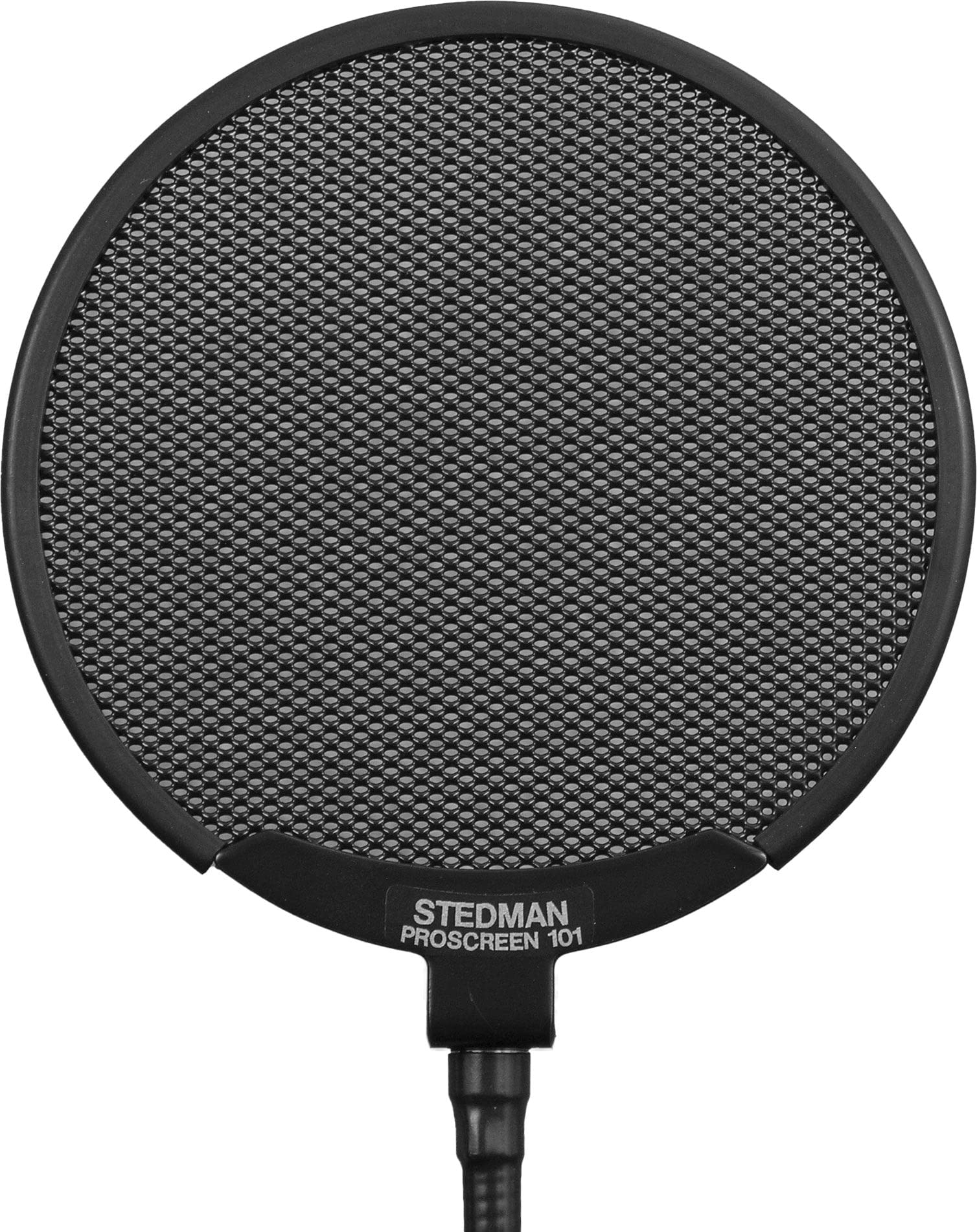 Amazon | Stedman ステッドマン ポッピング・ガード ゴム縁付き