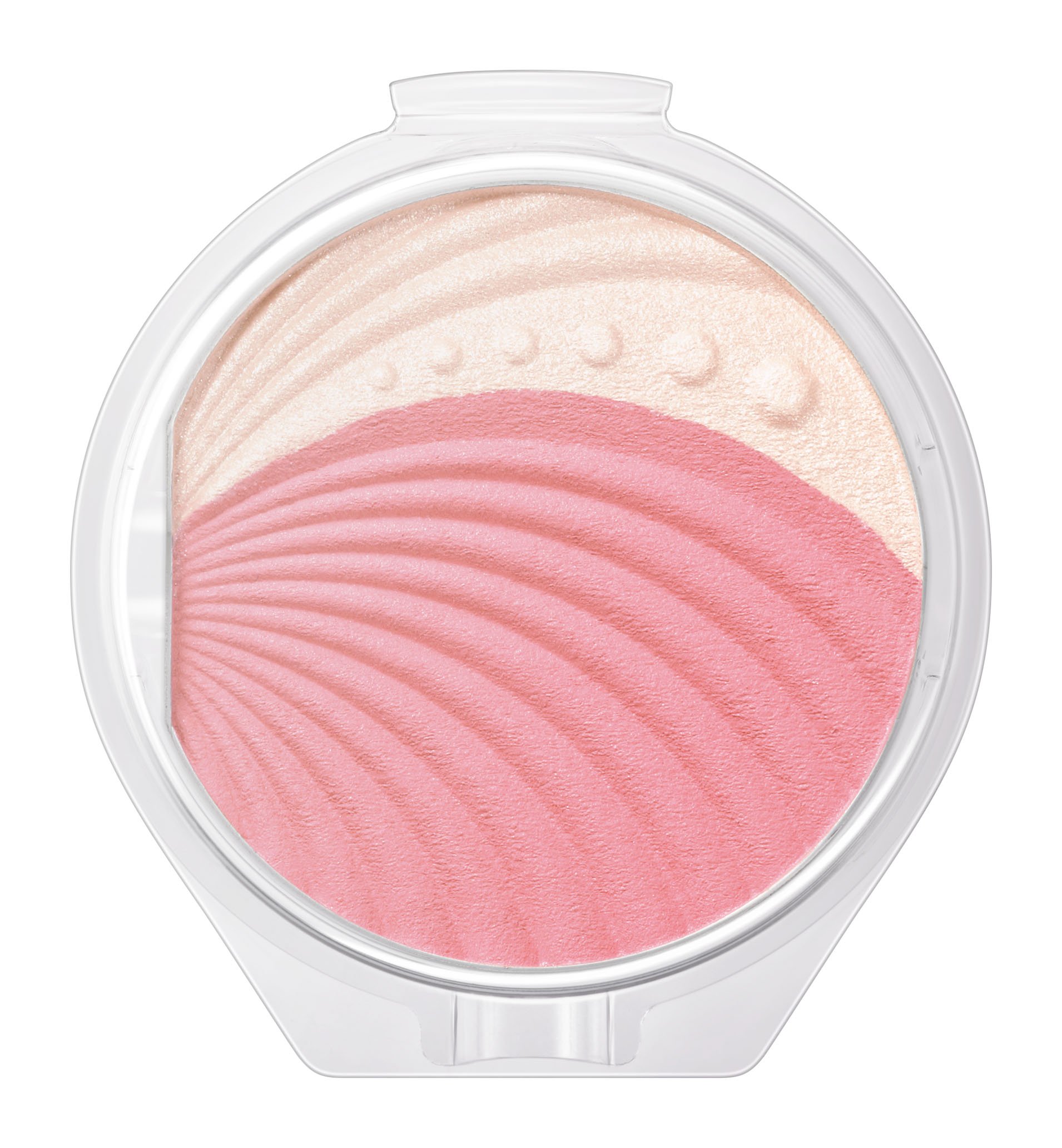 Amazon | オーブ ソフィーナ ブラシチーク レフィル 01 明るめな肌色に