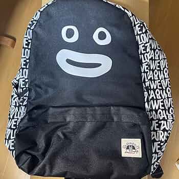 818KzD7vyKL._AC_UF350,