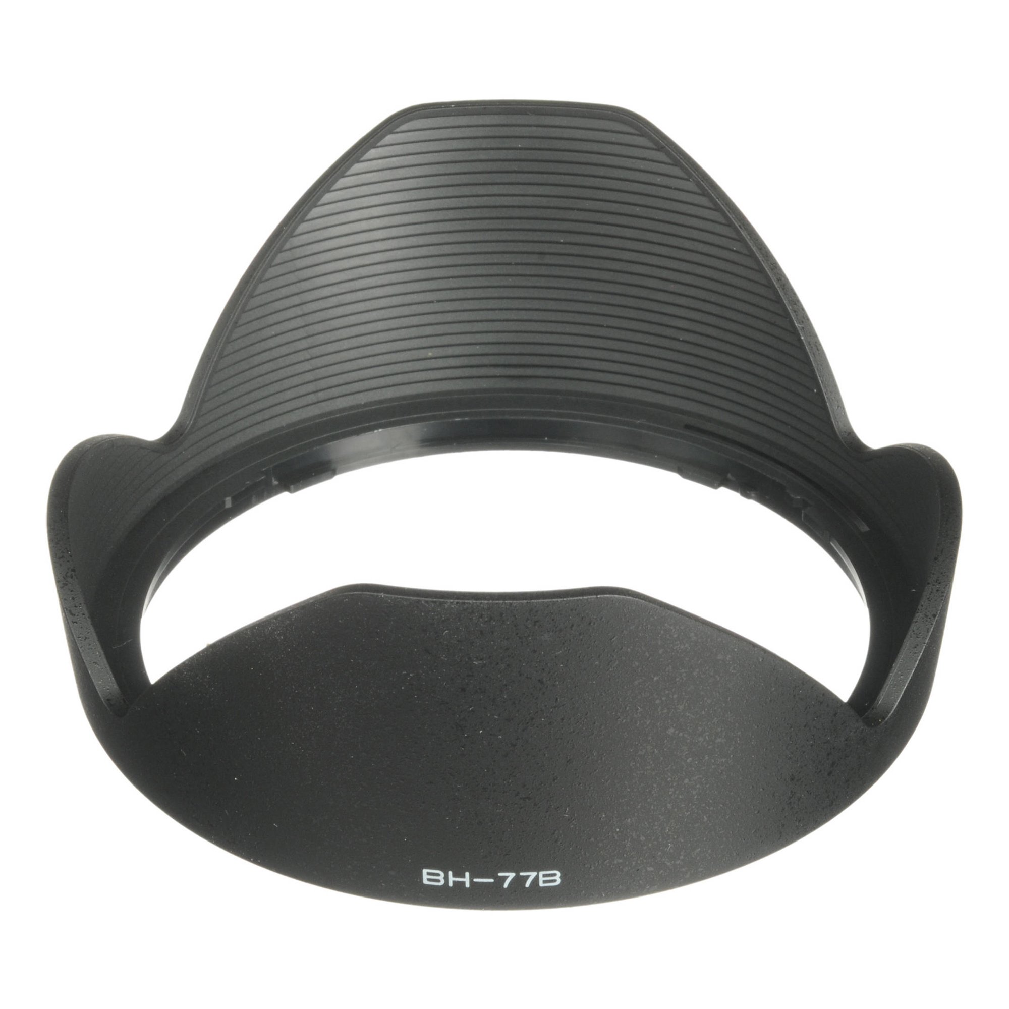 Amazon | Tokina 超広角ズームレンズ AT-X 116 PRO DX II 11-16mm F2.8