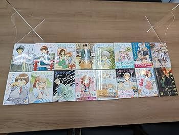 818baEAzepL._AC_UF350,