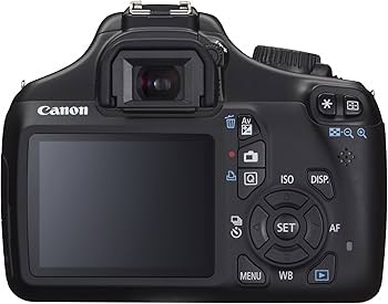 Amazon | 【整備済み品】 キヤノン Canon デジタル一眼レフカメラ EOS