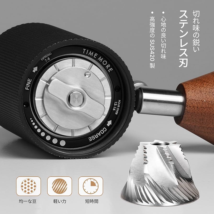 818mSzGrNzL._AC_UF894,