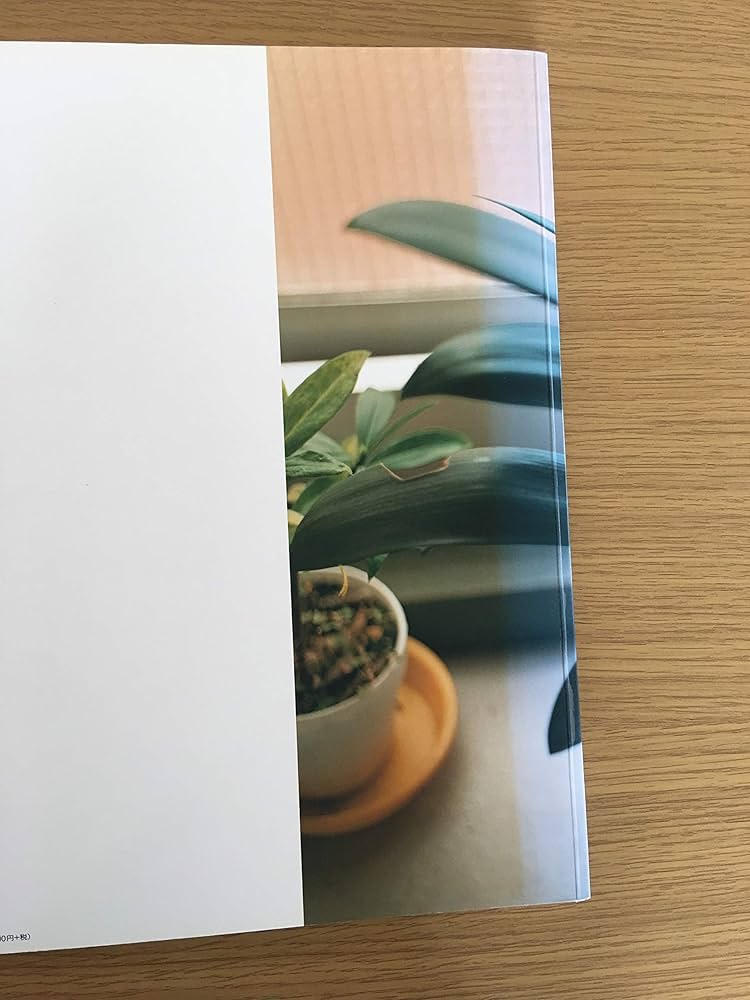 生きている: 佐内正史写真集 | 佐内 正史 |本 | 通販 | Amazon