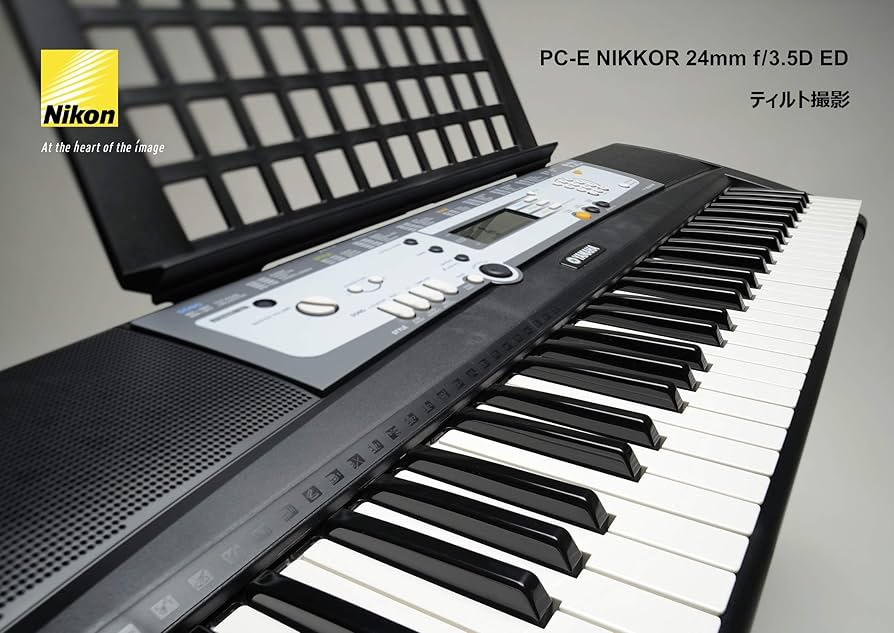 819IagYkhDL._AC_UF894,