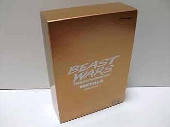 819QFBKT8bL._AC_UF350,