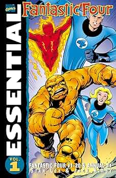 819RpbXNlSL._AC_UF350,