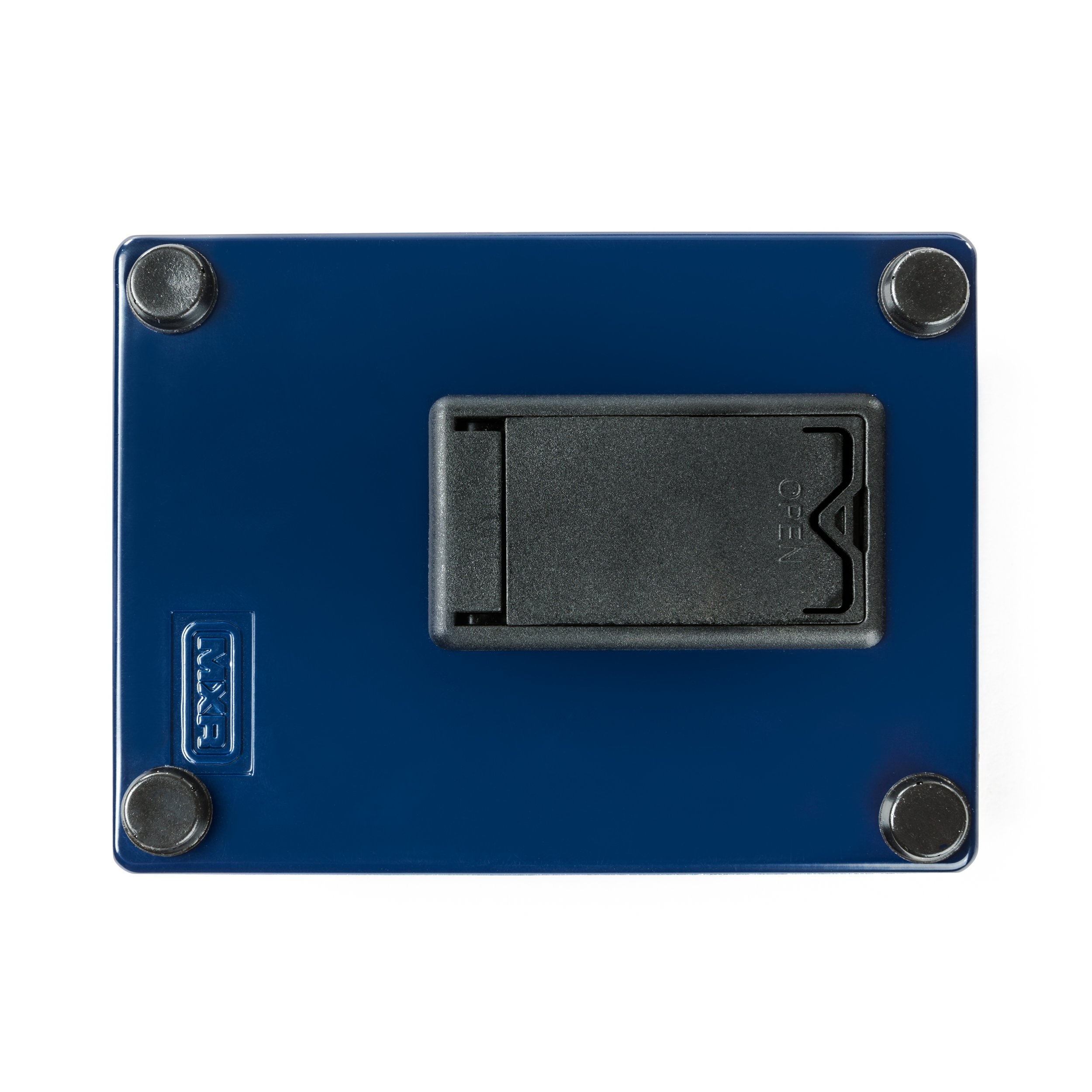 Amazon | MXR (エムエックスアール) EVH30 EVH5150 Chorus | コーラス