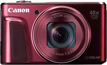 819mJezs8IL._AC_UF350,