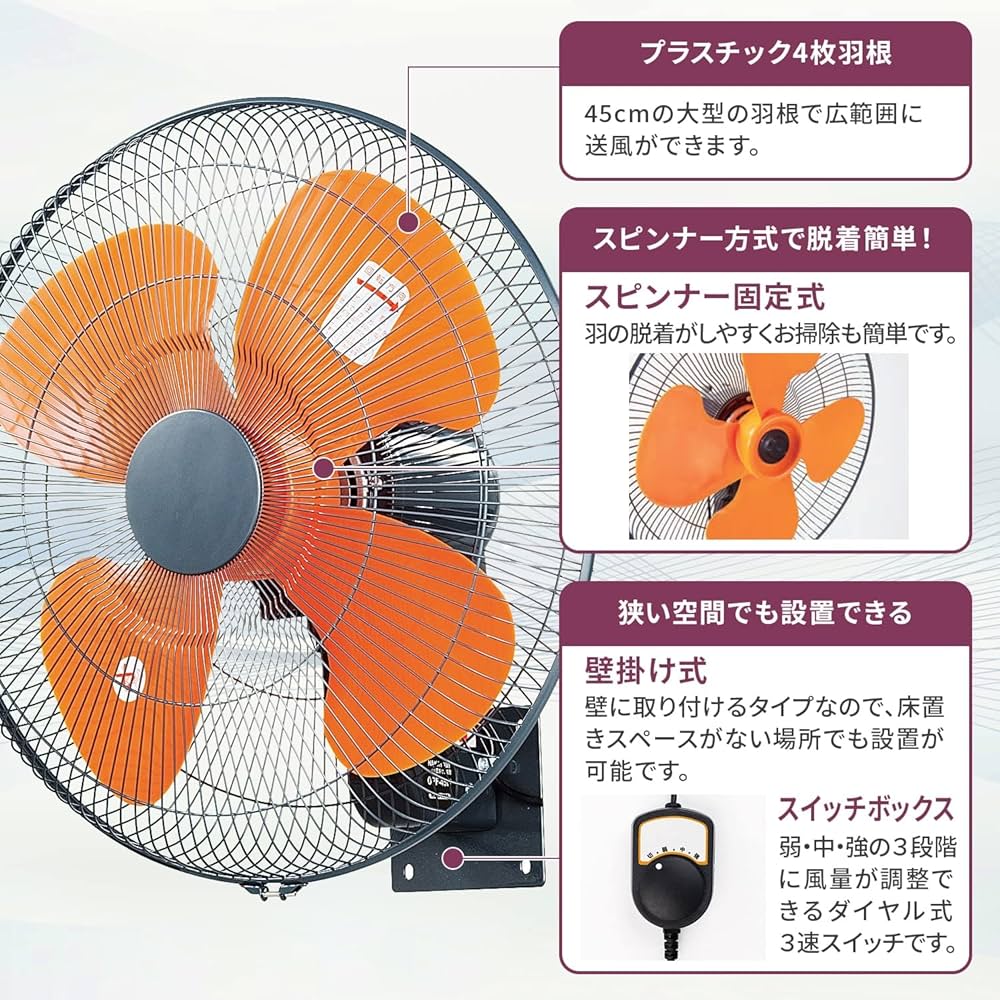 81+87vITT+L._AC_UF1000,