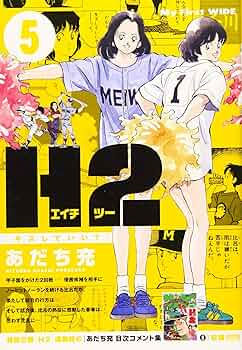 81+KIg5cGsL._AC_UF350,