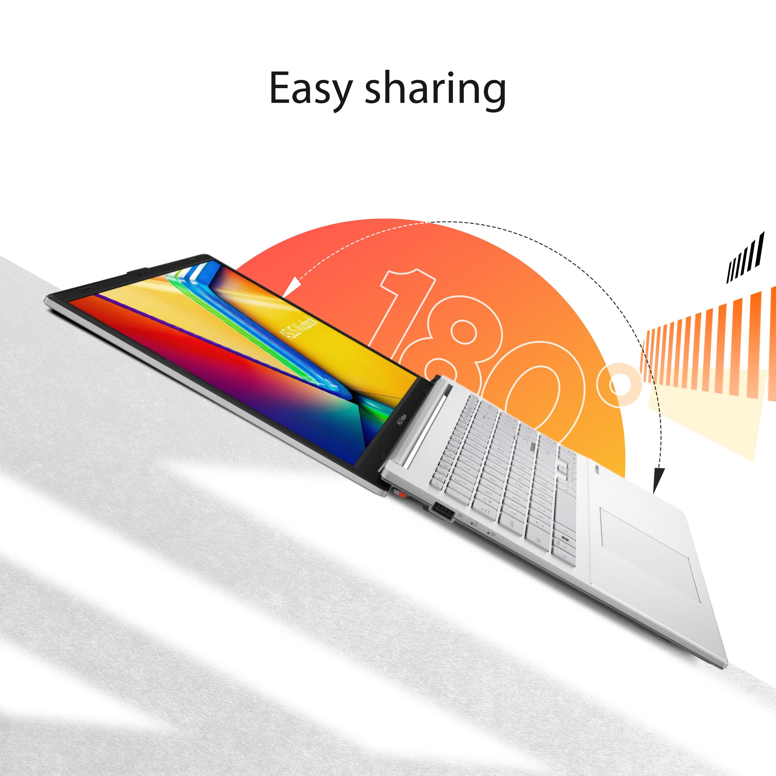 Amazon.com: ASUS Vivobook Go 15.6” FHD Laptop | AMD Ryzen 5 7520U