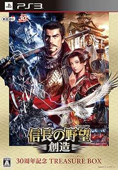 81+ov6gYgTL._AC_UF350,