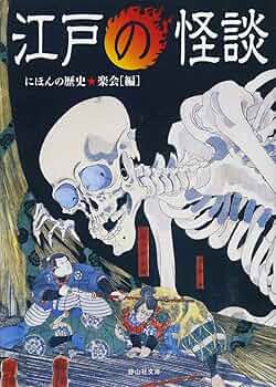 81-ATfXTKcL._AC_UF350,