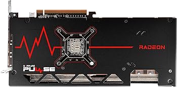 Amazon.co.jp: Sapphire Pulse AMD Radeon™ RX 7800 XT Gaming 16GB