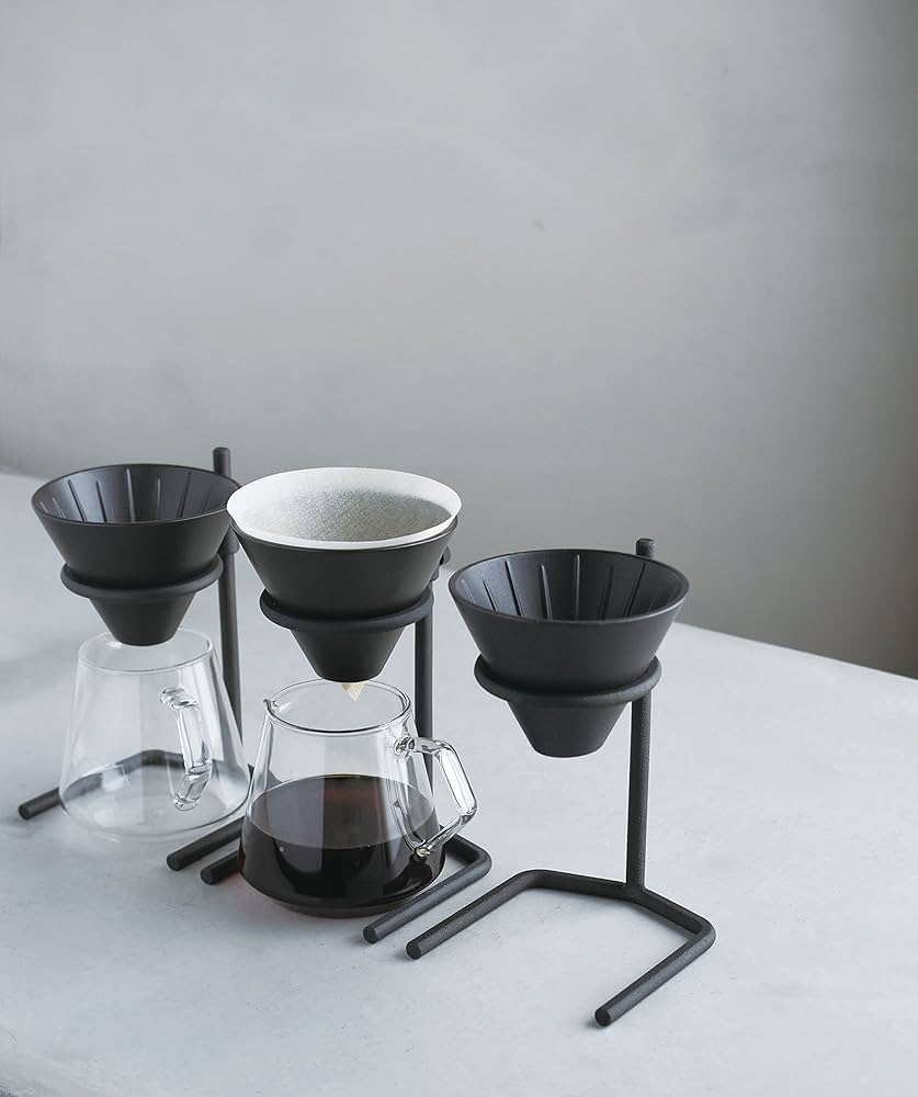 81-ZKzmUpCL._AC_UF894,