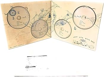 Amazon.co.jp: NEWS LIVE TOUR 2017 NEVERLAND（BD初回盤） [Blu-ray