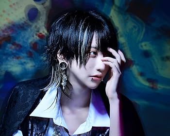 Amazon | Never ending Nightmare-†〔初回限定盤B〕 | ゆきむら