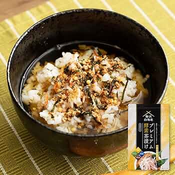 810HrBe-92L._AC_UF350,