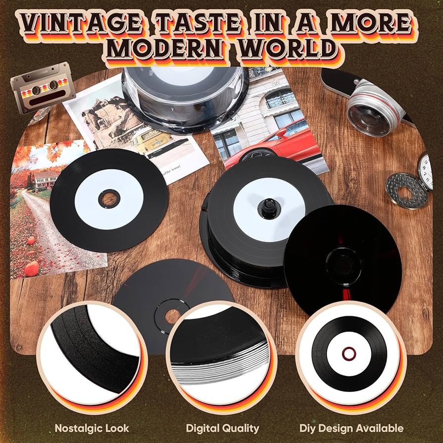 810MuLZE94L._AC_UF894,