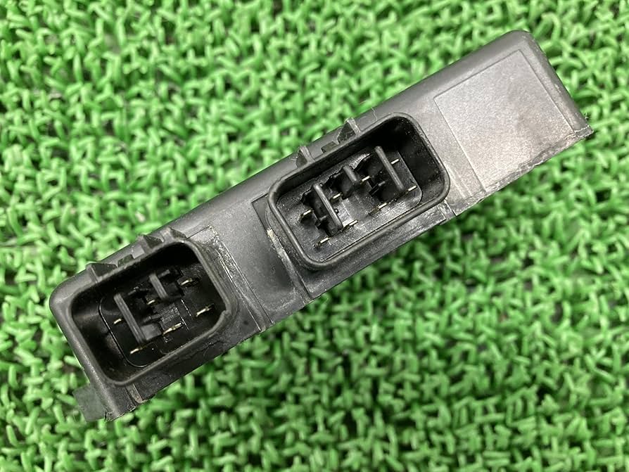 Amazon | カワサキ(Kawasaki)バリオスIIイグナイター純正中古バイク