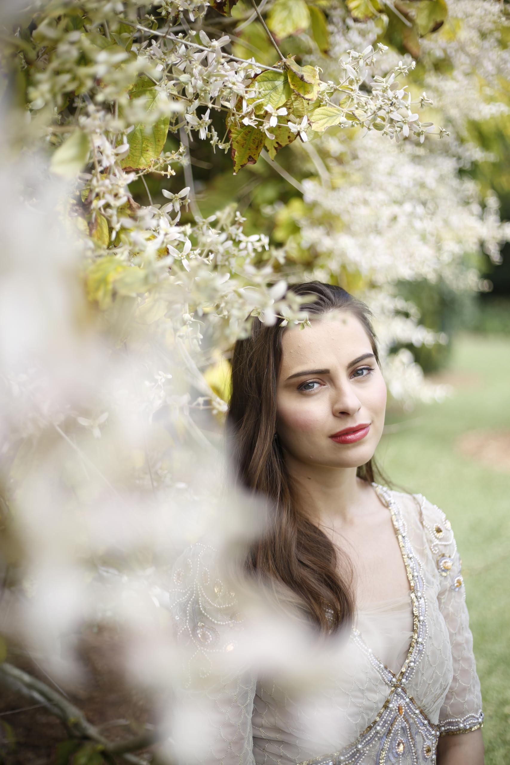 Amazon.co.jp: Canon Single Focus Lens EF50mm F1.8 STM Full Size